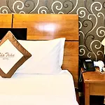 Bao Tran Hotel